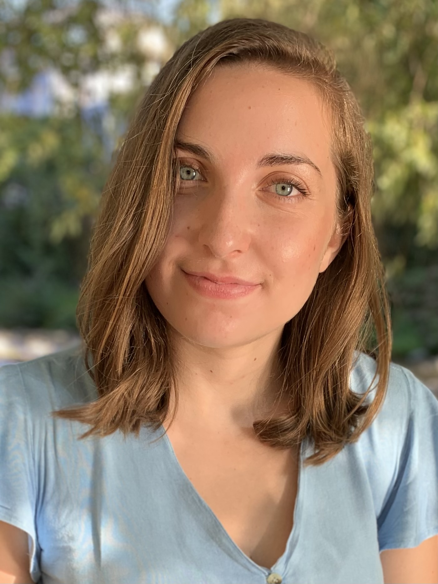 Nicole Koenigsknecht